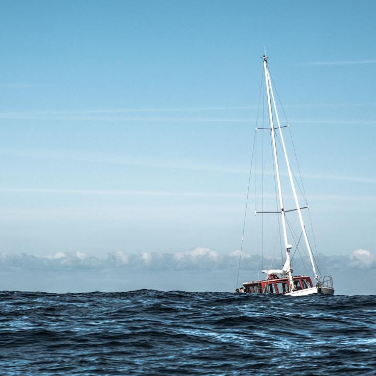 PineBrookPress yacht fleet