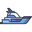 PineBrookPress Logo